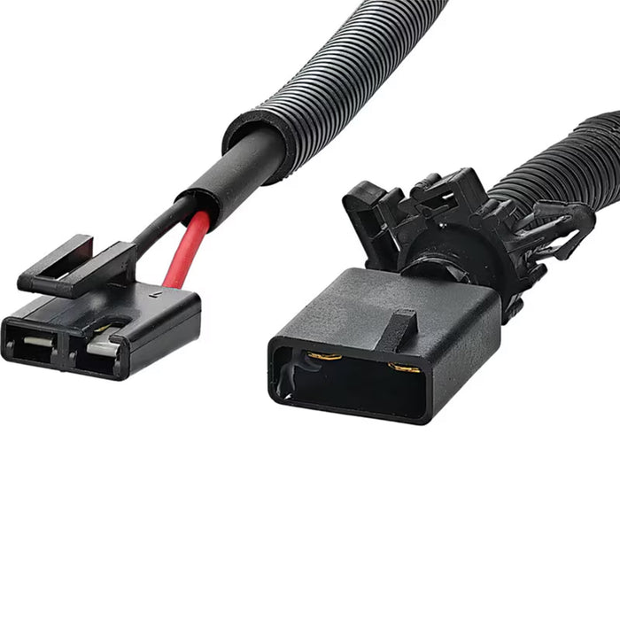 Stens X0379 PTO Clutch