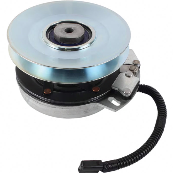 Embrague de toma de fuerza Stens X0381