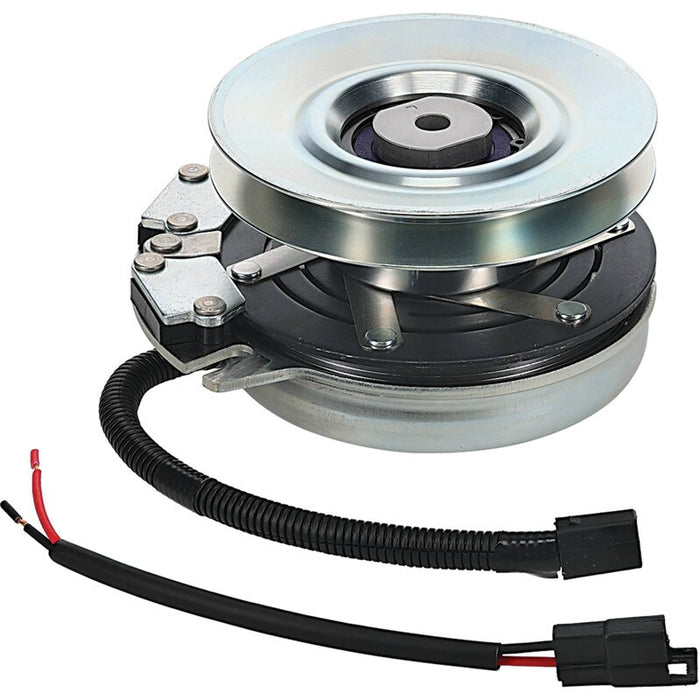 Embrague de toma de fuerza Stens X0390