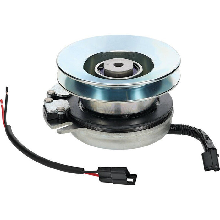 Embrague de toma de fuerza Stens X0401