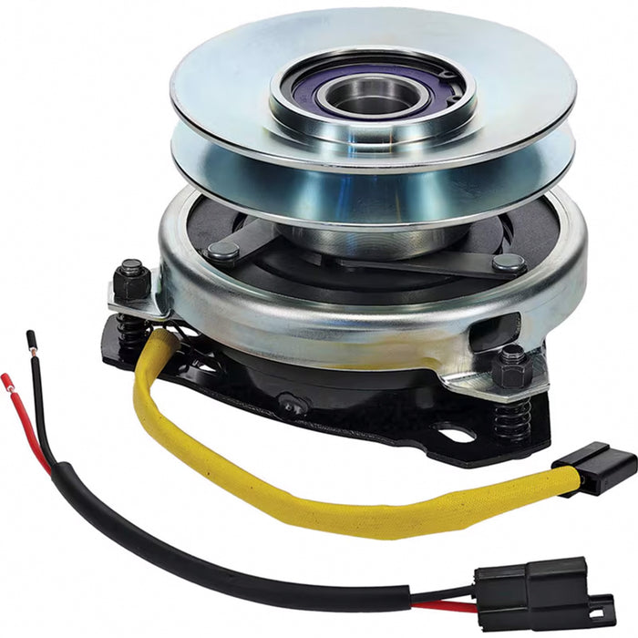 Embrague de toma de fuerza Stens X0406