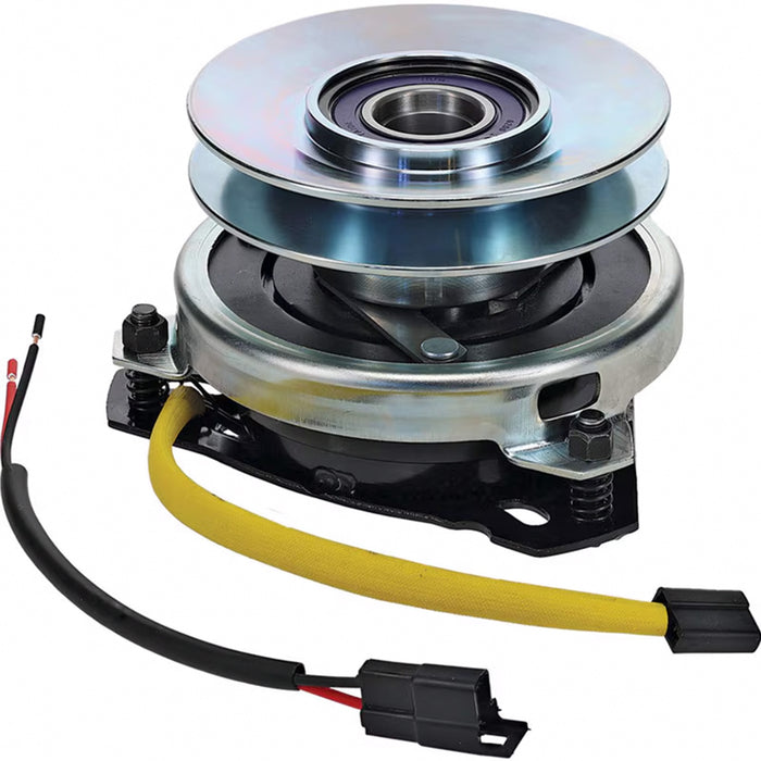 Stens X0411 PTO Clutch