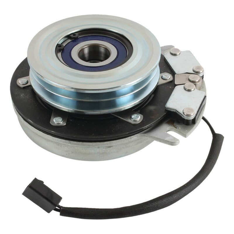 Embrague de toma de fuerza Stens X0416-K Xtreme con arnés de cableado