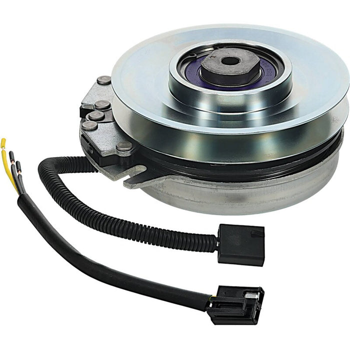 Embrague de toma de fuerza Stens X0424