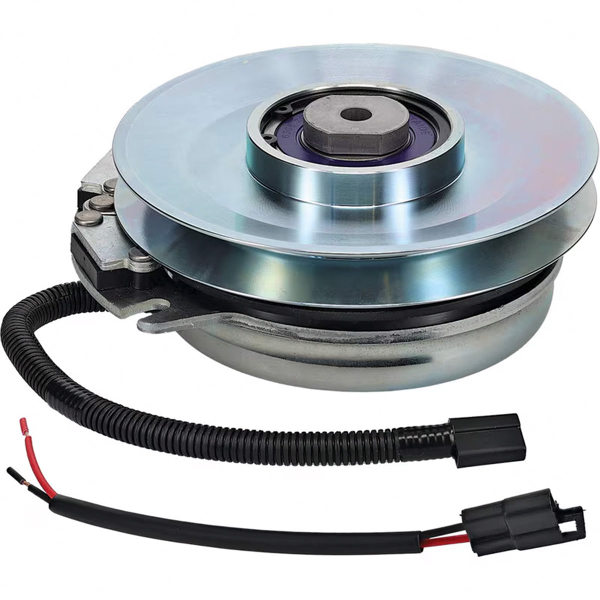Embrague de toma de fuerza Stens X0453