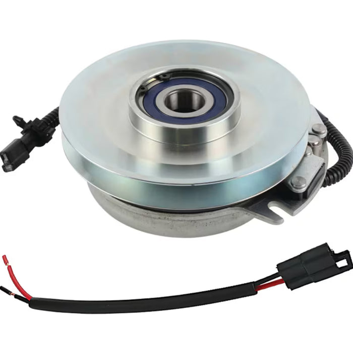 Stens X0460 PTO Clutch