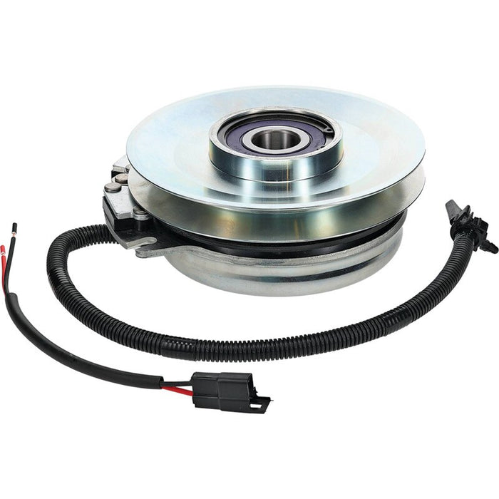 Stens X0461 PTO Clutch