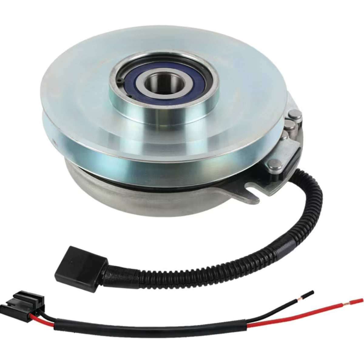 Embrague de toma de fuerza Stens X0465