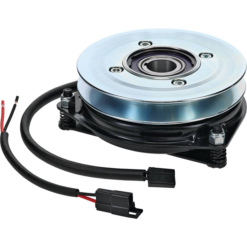 Embrague de toma de fuerza Stens X0613K con arnés de cableado
