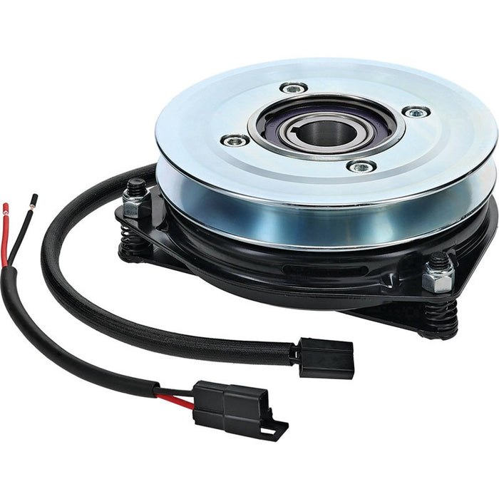 Embrague de toma de fuerza Stens X0613