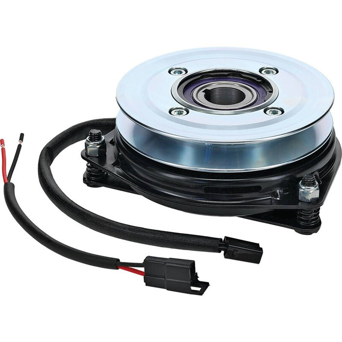 Embrague de toma de fuerza Stens X0616K con arnés de cableado