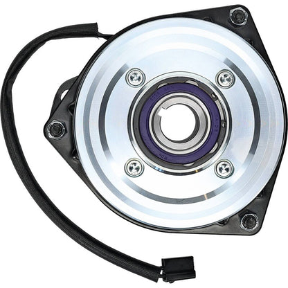 Embrague de toma de fuerza Stens X0616K con arnés de cableado