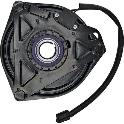 Embrague de toma de fuerza Stens X0616K con arnés de cableado