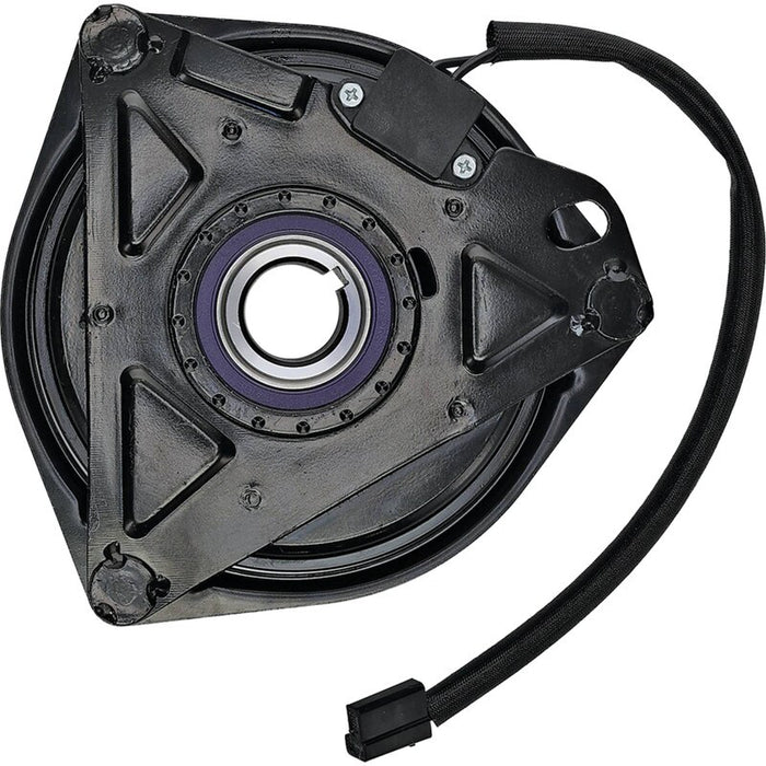 Embrague de toma de fuerza Stens X0616K con arnés de cableado