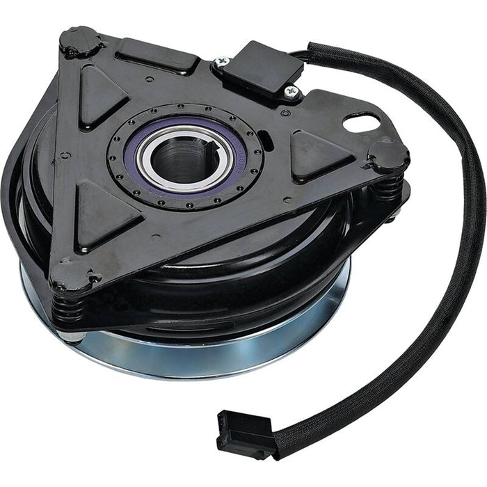 Embrague de toma de fuerza Stens X0616K con arnés de cableado