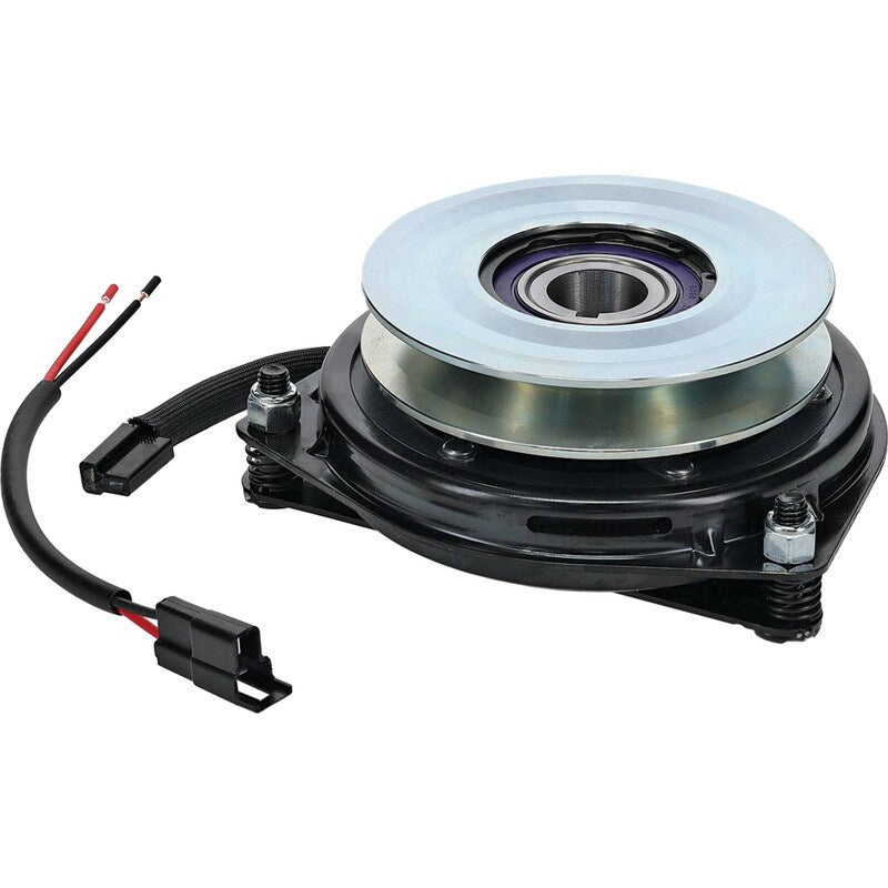 Embrague de toma de fuerza Stens X0628K con arnés de cableado