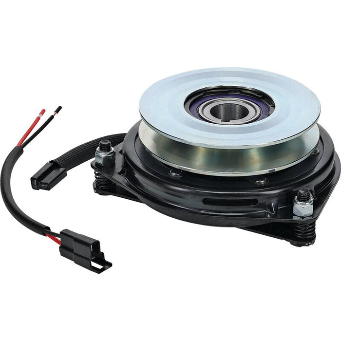 Embrague de toma de fuerza Stens X0628K con arnés de cableado