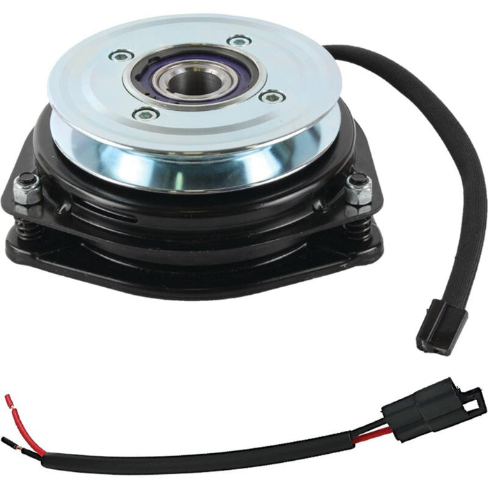 Stens X0650 PTO Clutch