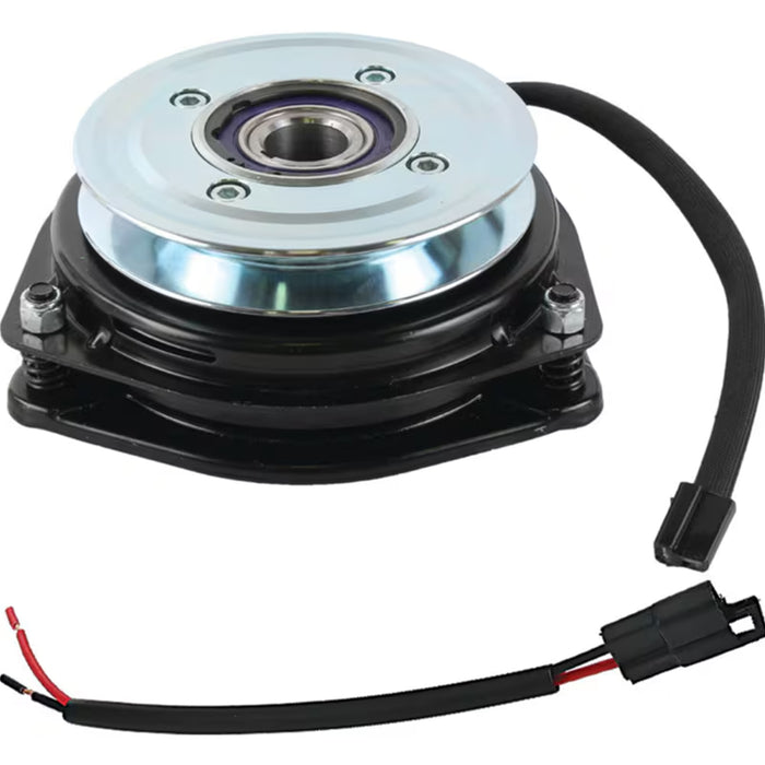 Stens X0653 PTO Clutch
