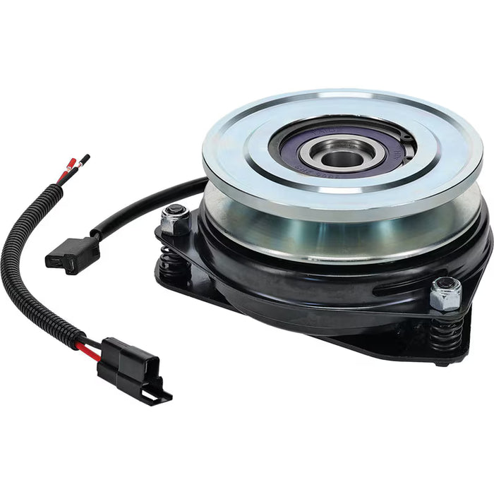 Stens X0703 PTO Clutch