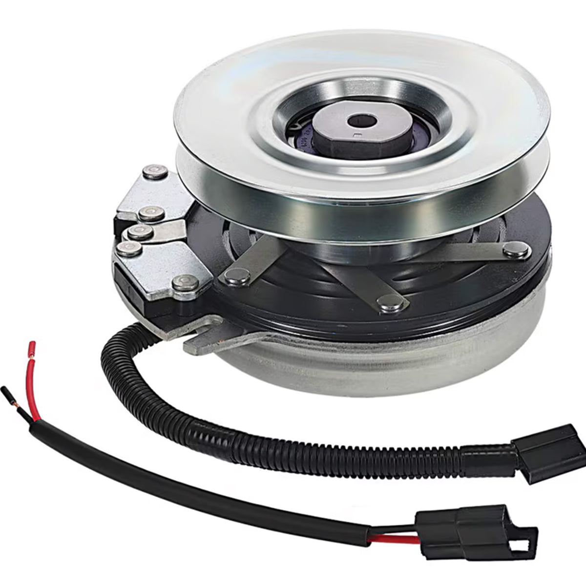 Embrague de toma de fuerza Stens X0718