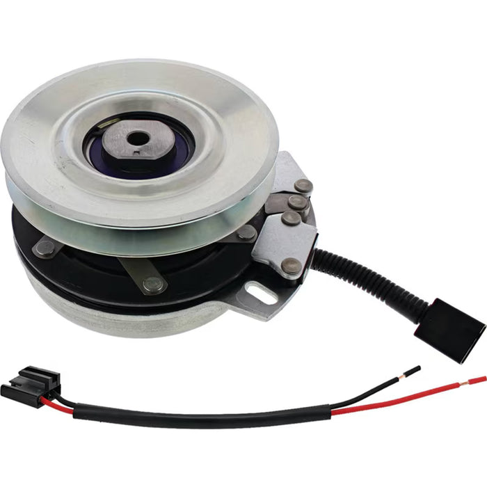 Stens X0726 PTO Clutch