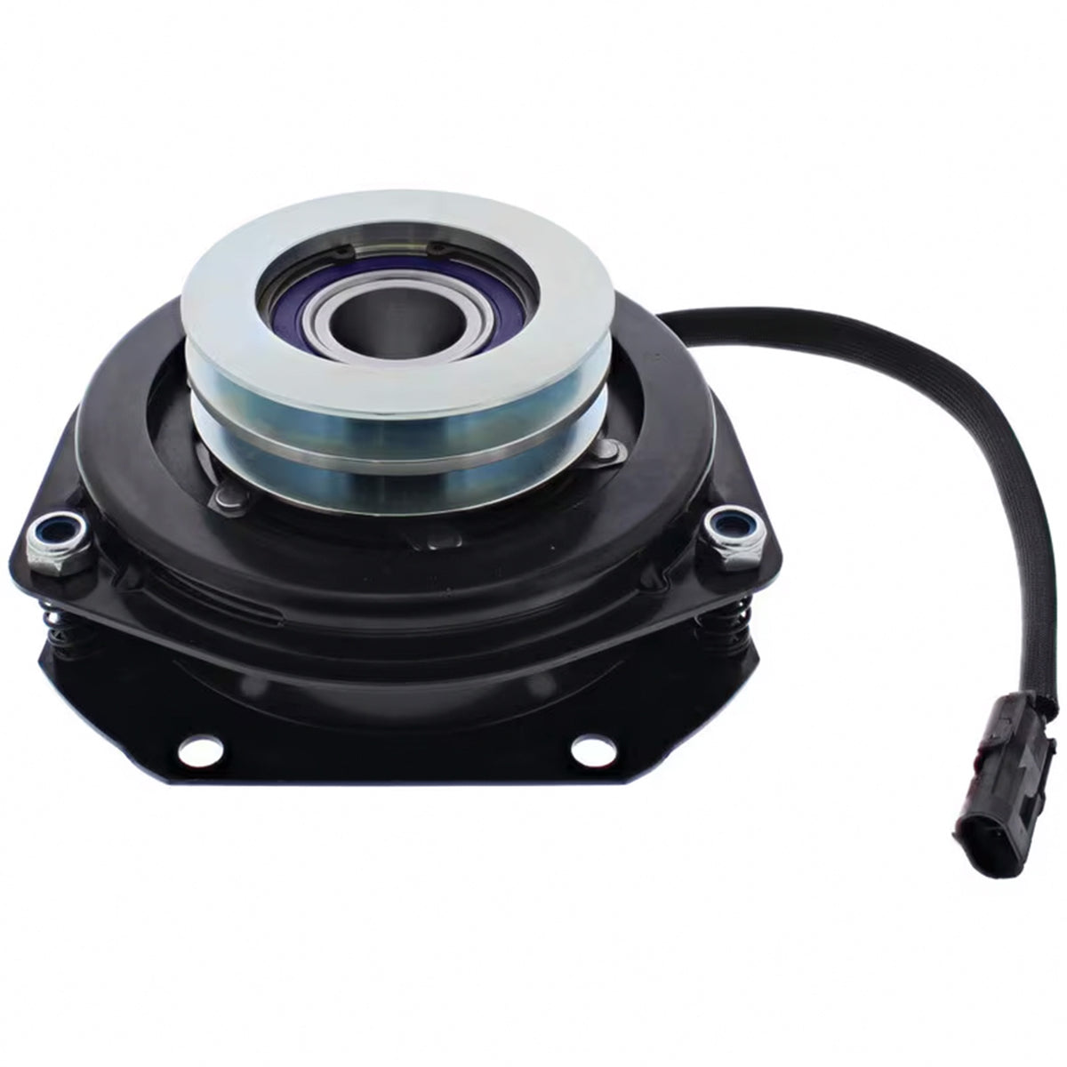 Embrague de toma de fuerza Stens X0752