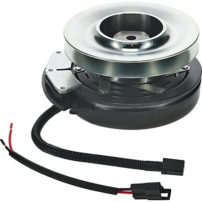 Stens X0807K PTO Clutch With Wiring Harness