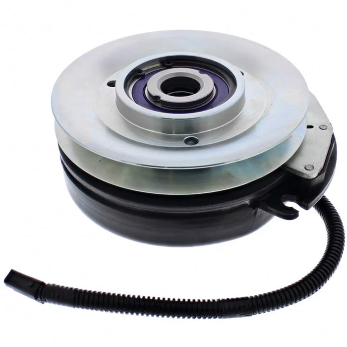 Embrague de toma de fuerza Stens X0809K con arnés de cableado