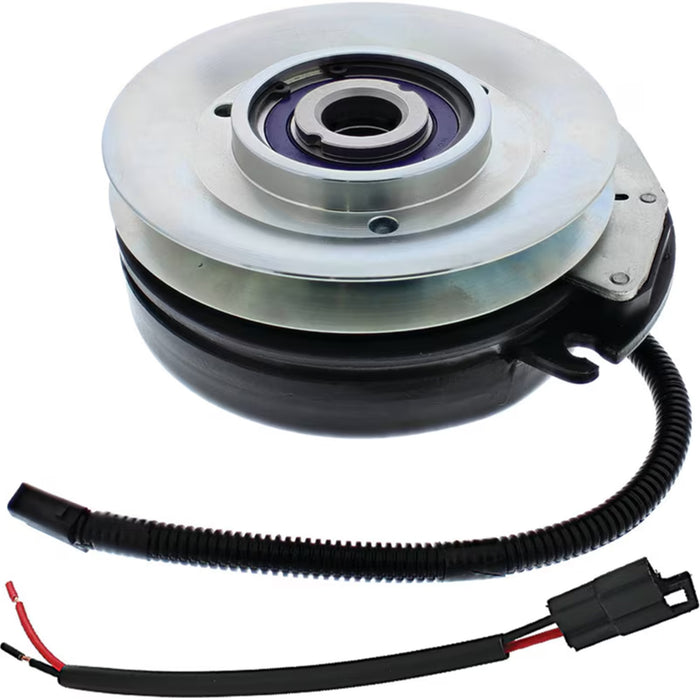 Embrague de toma de fuerza Stens X0809