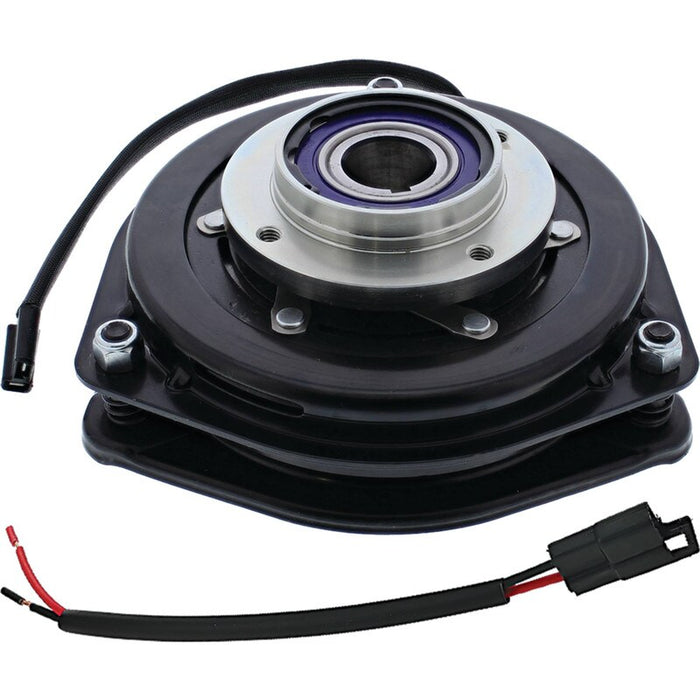 Embrague de toma de fuerza Stens X0811K con arnés de cableado