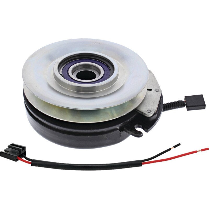 Embrague de toma de fuerza Stens X0826K con arnés de cableado