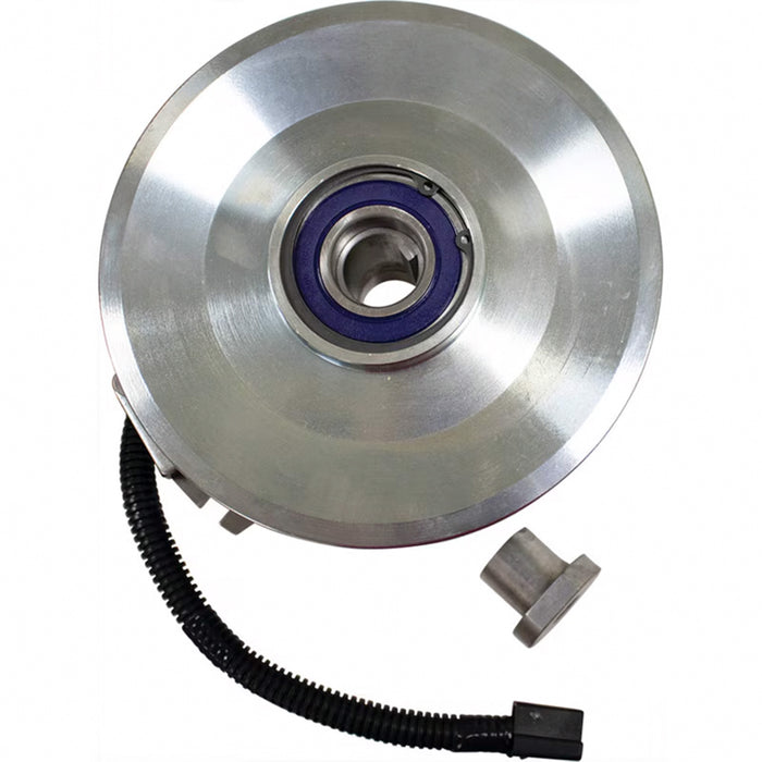 Stens X0833 Pto Clutch