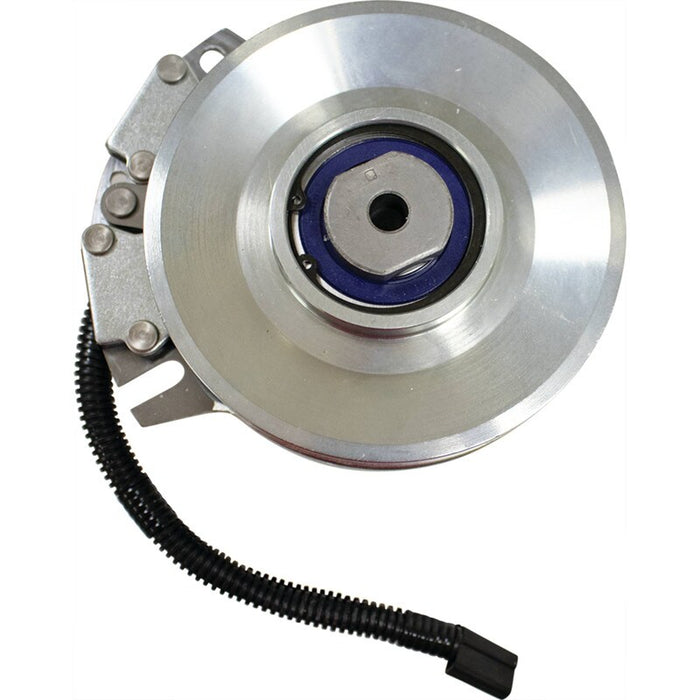 Embrague de toma de fuerza Stens X0835