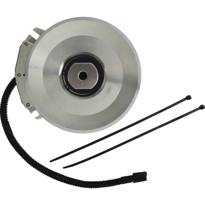 Embrague de toma de fuerza Stens X0919