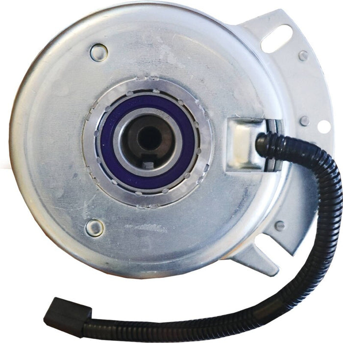 Embrague de toma de fuerza Stens X0922