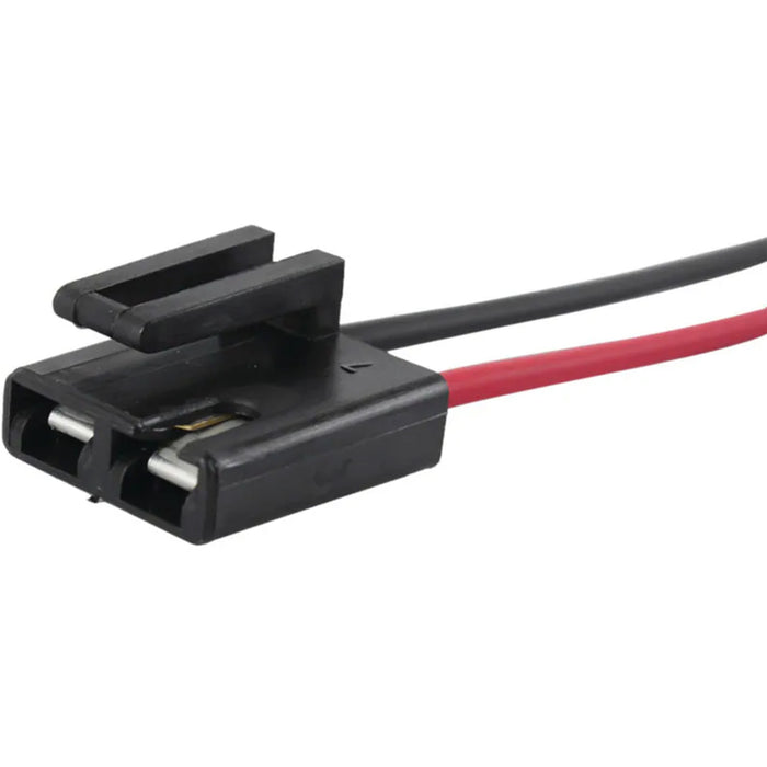 Kit de reparación de arnés de toma de fuerza Stens XMC1002