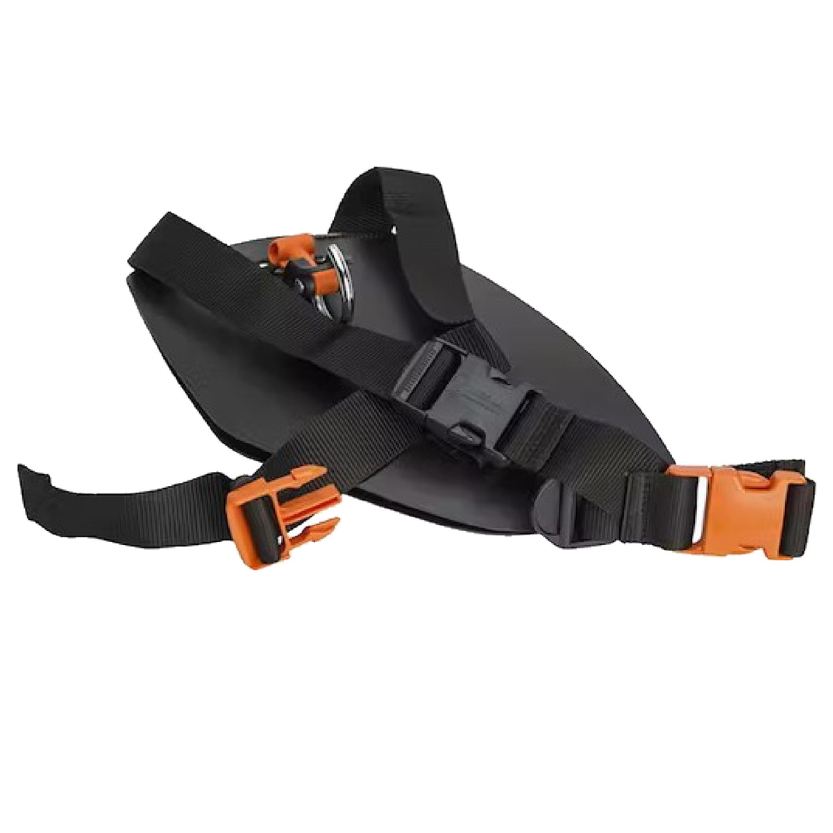 Stihl 0000 007 1045 Kit de arnés