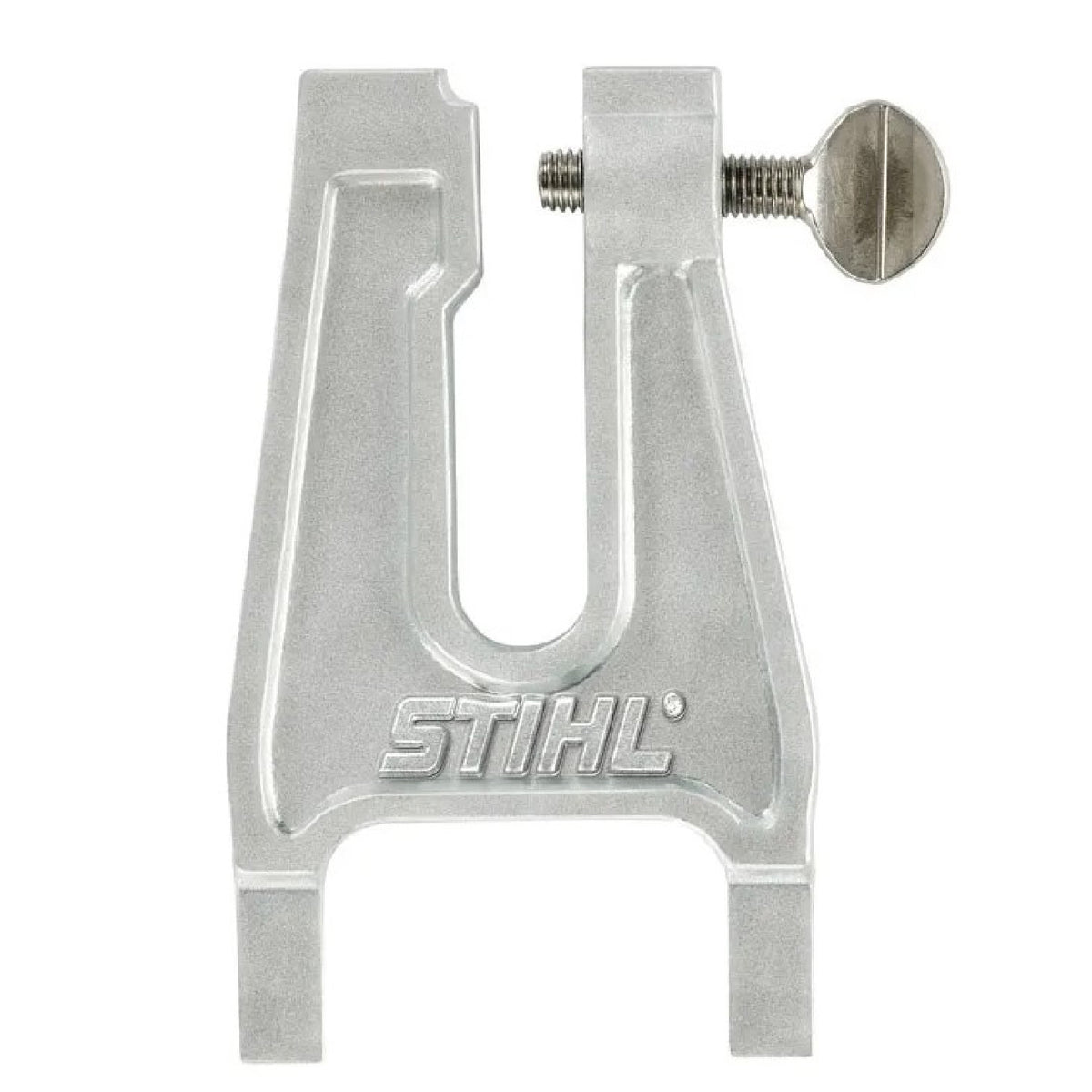 Stihl 0000 881 0403 Tornillo de banco