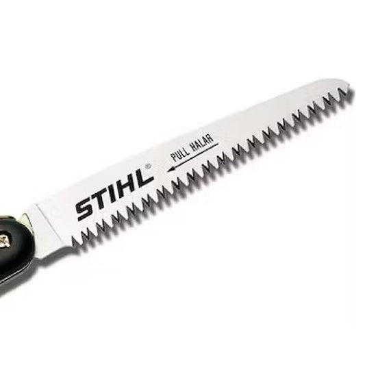 Cuchilla de repuesto para podadora Stihl 0000 882 0909