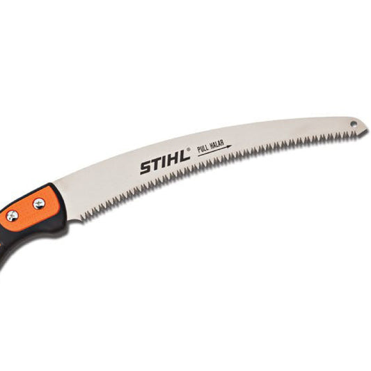 Stihl 0000 882 0913 Hoja de sierra podadora de repuesto para PS 70