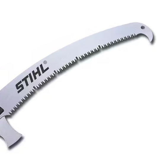 Stihl 0000 882 3000 Replacement Saw Blade