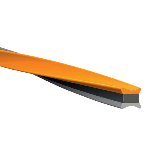 Stihl 0000 930 4320 CF3 Pro Carbon .095 Línea de corte 5 LB