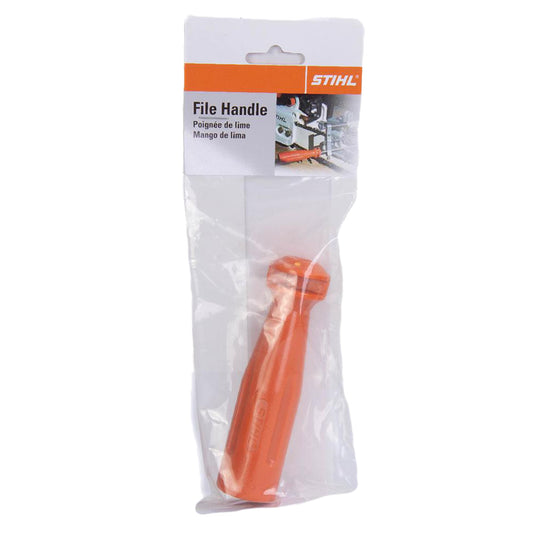 Stihl 0811 490 7864 File Handle