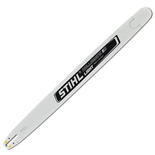 Stihl 3003 000 2221 Rollomatic ES Luz 20 pulgadas. Barra de motosierra