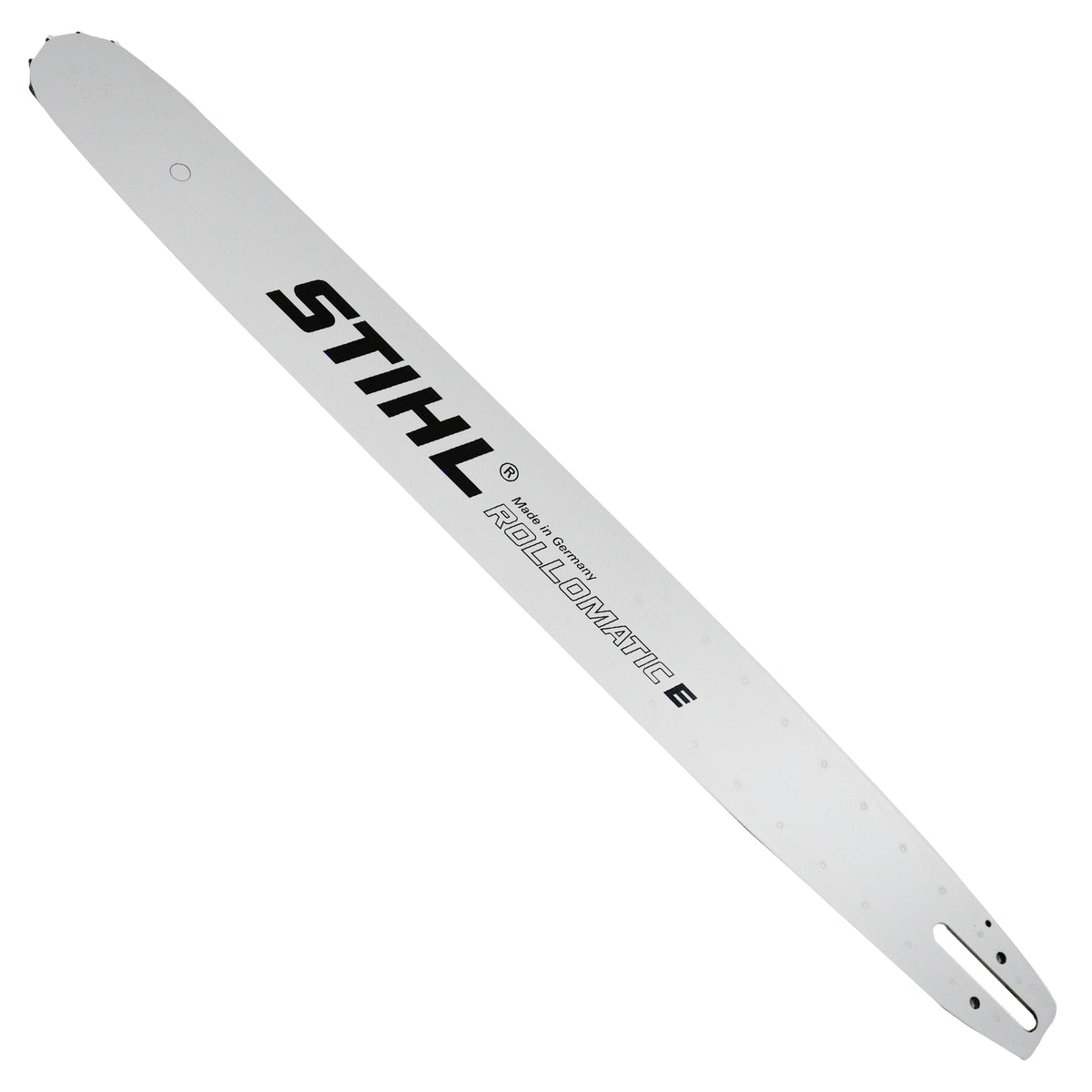 Stihl 3003 000 5231 Barra 25 pulg.