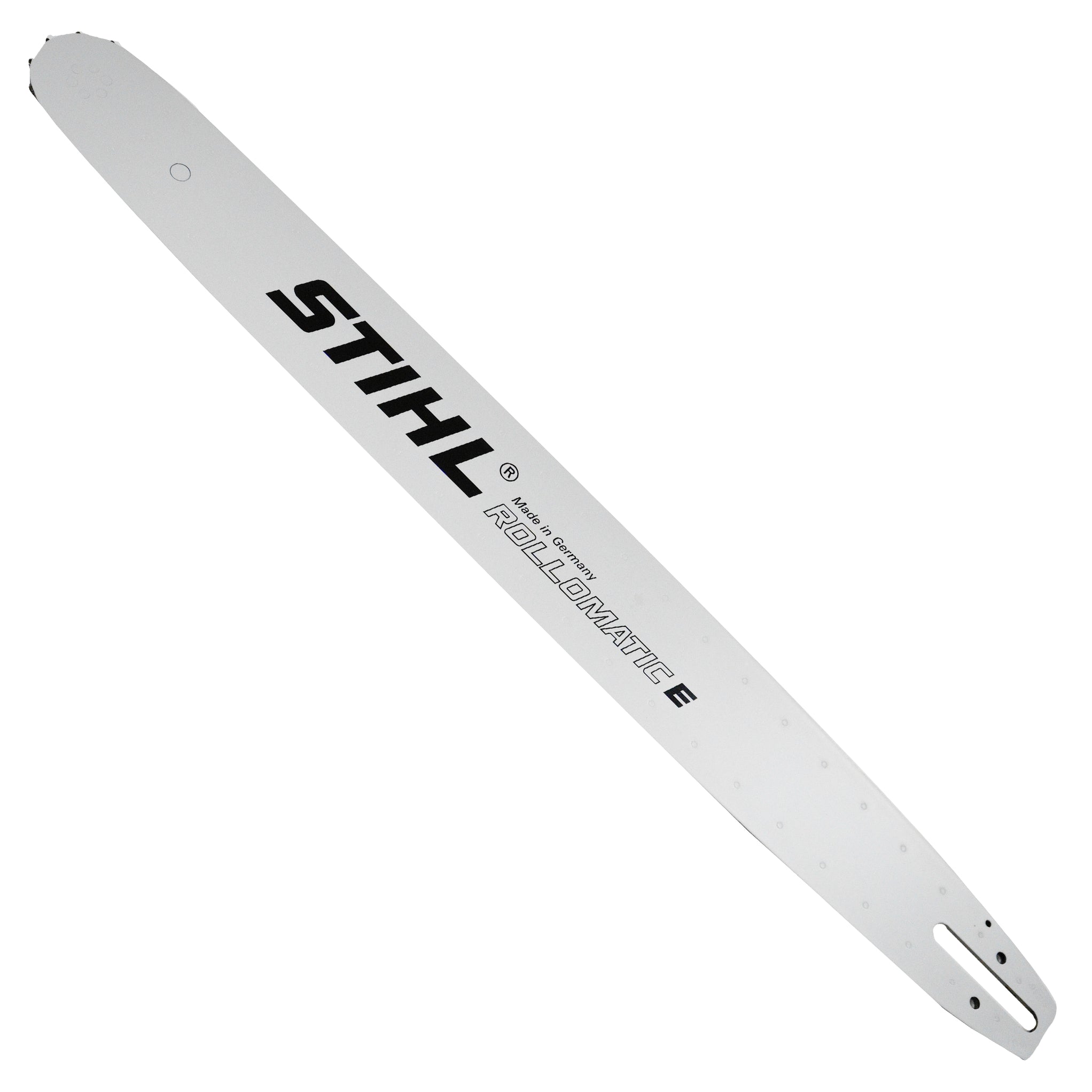 Stihl 3003 000 5231 Bar 25 in. — Russo Power Equipment