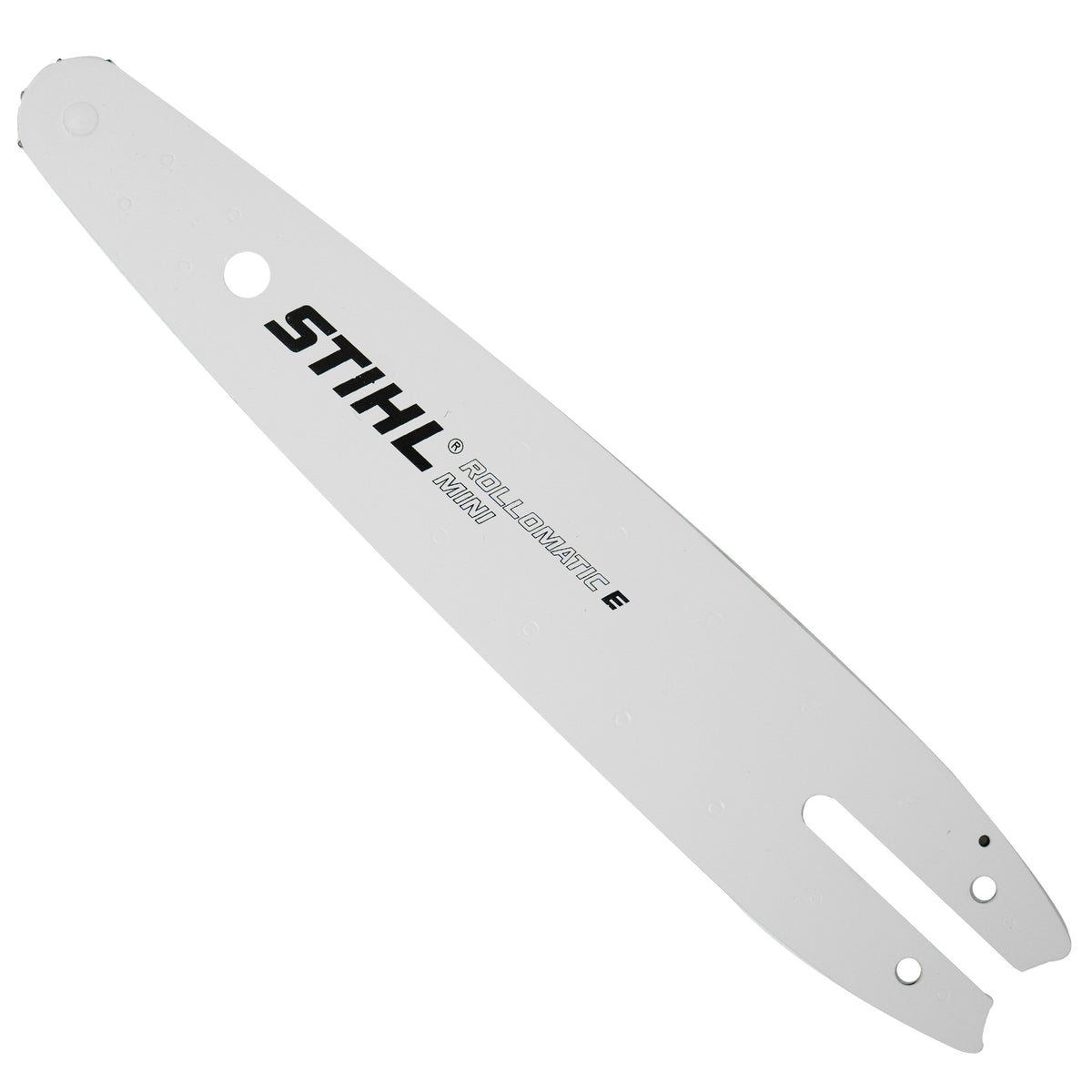 Stihl 3005 008 3403 Bar 10 in.