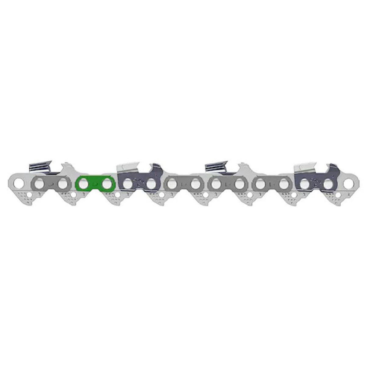 Stihl 3133 005 0072 Cadena de motosierra Rapid Hexa 33RH
