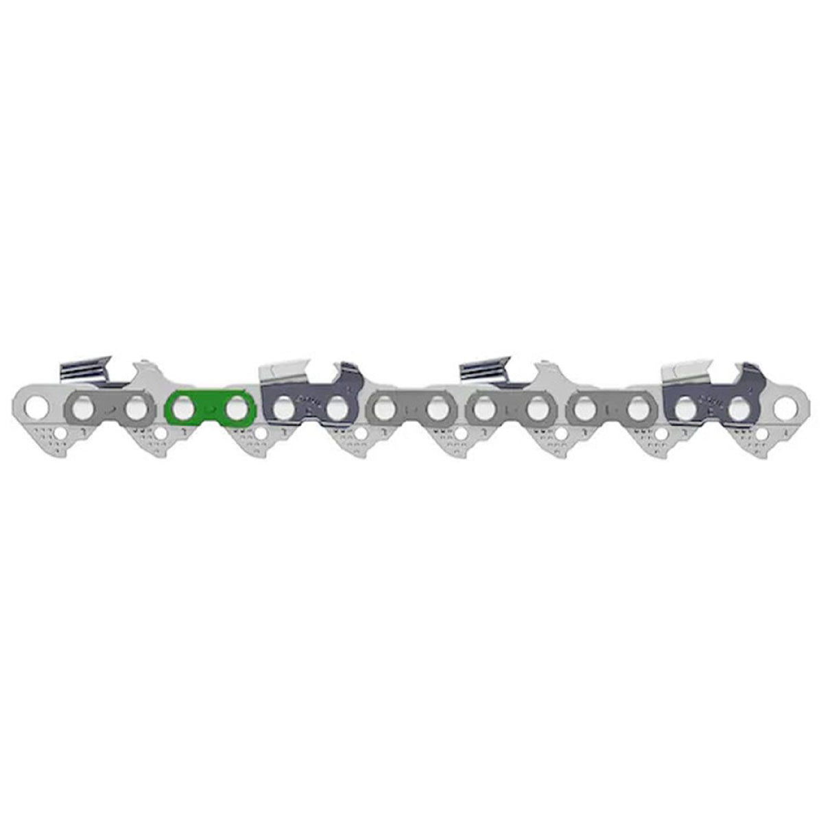 Cadena de motosierra Stihl 3133 005 0084 33RH Rapid Hexa